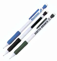 Custom Print Mechanical Pencils
