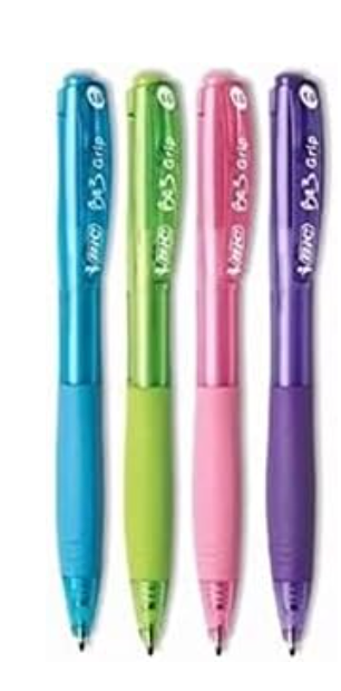 36 Pcs Car Cool Pens Racing Car Fun Pens Novelty Pens Funny Pens Cool Pens  for K