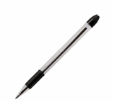 Pentel RSVP Black Ink Pen, $.99 each,