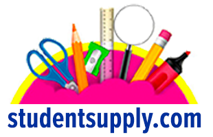 StudentSupply.com logo