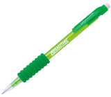 Gripadelic Mechanical Pencil .7mm (48/unit)  #2794 (B-53)