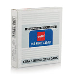 Lead Refills, .5mm (Volume Pricing) #510, V3