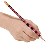 Easy Grip Pencil Assortment (144/tub),  #5661 (D-33)