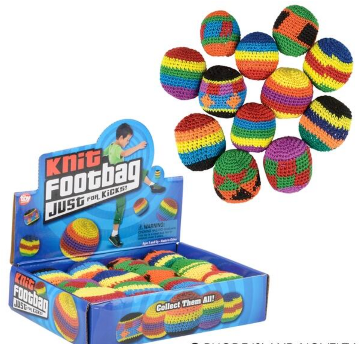 Suchergebnis Auf Für: Jonglierbälle Hacky Sack Suchergebnis Auf Für: Jonglierbälle Hacky Sack