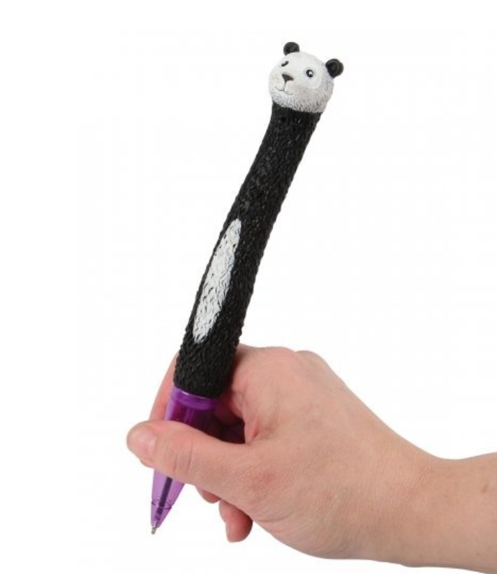 toy panda sex Xinghaoya Lifelike Panda Mens Pocket Pussy main image 0