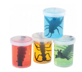 Insect Slime (12 per unit), #2442 (C-37)