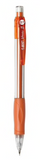 Bic Velocity Mechanical Pencil, .9mm (2 pack), MVP21 (B-38)
