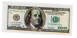 $100.00 $$$ Erasers (12 per unit), #13625115, (B-36)