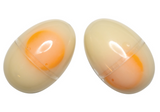 Egg Slime (24 per unit) #71341 (B-32)