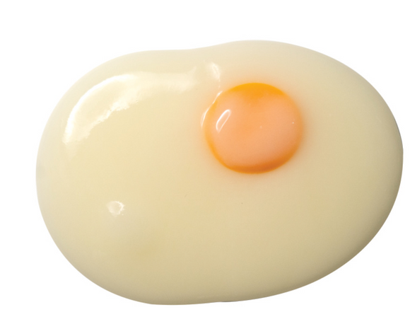 Egg Slime (24 per unit) #71341 (B-32)