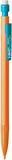 Bic Xtra Strong Mechanical Pencil, .9mm (120/unit), #41713 (E-33)