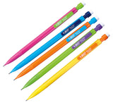 Bic Mechanical Pencil, Xtra Strong .9mm   #41713