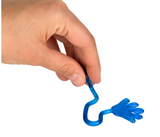 Sticky Hands (72 per unit) #SK-HANDS, X-1