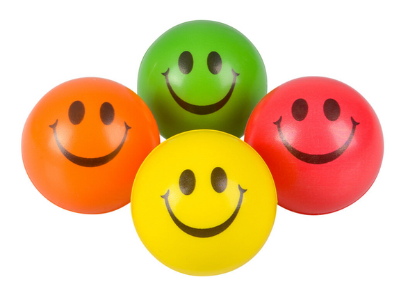 ScreenShot2023-05-25at3.05.