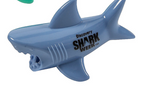 Shark Pencil Sharpener (12 unit), #14112220, F-30