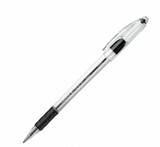 Pentel RSVP Black Ink Pen, $.99 each,