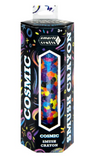 Smarts & Crafts Cosmic Smush Crayons (1pk), C-12
