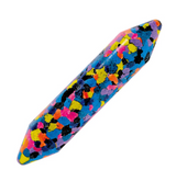 Smarts & Crafts Cosmic Smush Crayons (1pk), C-12