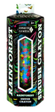 Smarts & Crafts Rainforest Smush Crayon (1pk), C-12