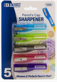 Pencil Cap Sharpener (20 per unit), #1939 (C-14)