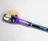 Pencil Cap Sharpener (20 per unit), #1939 (C-14)