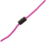 Neon Lanyards with Breakaway (12/unit), #241088 (C-32)