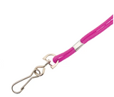 Neon Lanyards with Breakaway (12/unit), #241088 (C-32)
