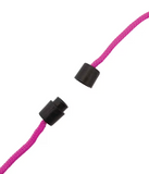Neon Lanyards with Breakaway (12/unit), #241088 (C-32)