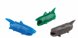 Shark Pencil Grip (100ct. tub) #70957,  L-13