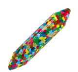 Smarts & Crafts Rainforest Smush Crayon (1pk), C-12