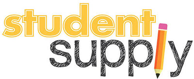 StudentSupply.com