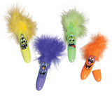Monster Pens, #255372