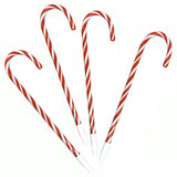 Scented Candy Cane Pen, #3069