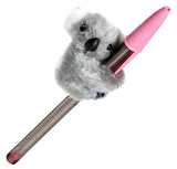 Koala Pencil Hugger (36 per unit), #3248, G-30