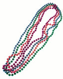 Party Beads, #3402