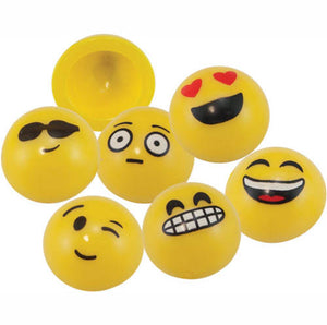 Emoji Pop Up Toy, #4128