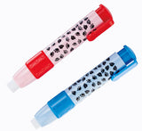 Paws Eraser, Click Top #4183