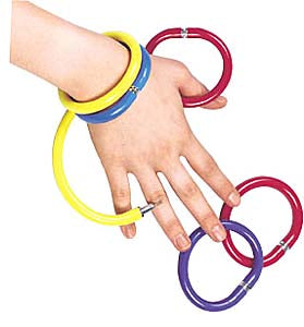 Bracelet Helper BH01 – SJ Pens