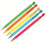 Mechanical Pencil Value Pack .7mm, #76410