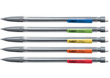 Bic Xtra Smooth .5mm Mechanical Pencil (30 pencils per unit) #MPFP5, K-5