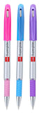 Cello Superglide Pen Fashion Colors (18 pens) (A-16)