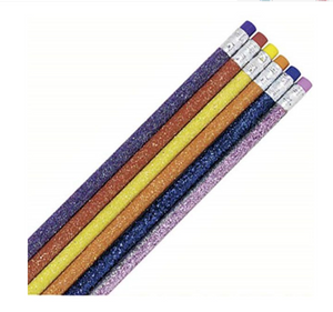 Diamond Dazzler Pencil (144/unit), #2491(D-15)