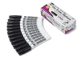 Dry Erase Lapboard Class Pack (12 sets/unit) #35030 (E-45)