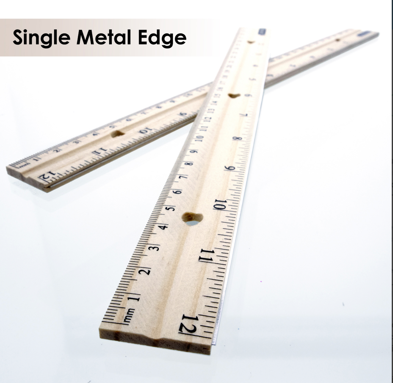 1320 Ruler Ruler 12 Inches Png