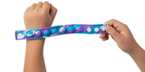 Pop-it Swirl Bracelet (24 per unit) #13972556 (H-20)