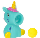 UNICORN BALL LAUNCHER (12 per unit) #PAUNIMI (G-32)