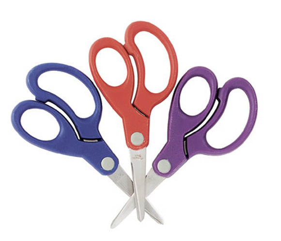 Allary 5 inch Scissors, pointed, #211