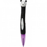 Panda Pen (24 per display) KA333 (H-18)